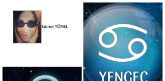 Güner YÖNEL; 2025 yılına dair ana geçisler… Bu sene oldukça önemli planet geçişleri yaşanacak