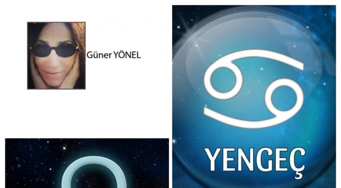 Güner YÖNEL; 2025 yılına dair ana geçisler… Bu sene oldukça önemli planet geçişleri yaşanacak