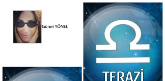 Güner YÖNEL; 2025 yılına dair ana geçişler… Bu sene oldukça önemli planet geçişleri yaşanacak