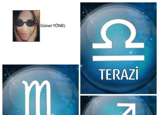 Güner YÖNEL; 2025 yılına dair ana geçişler… Bu sene oldukça önemli planet geçişleri yaşanacak