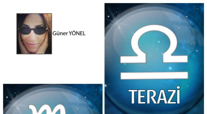 Güner YÖNEL; 2025 yılına dair ana geçişler… Bu sene oldukça önemli planet geçişleri yaşanacak