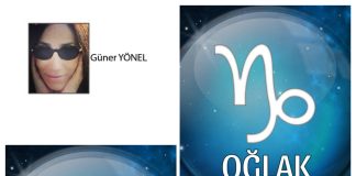 Güner YÖNEL; 2025 yılına dair ana geçişler… Bu sene oldukça önemli planet geçişleri yaşanacak