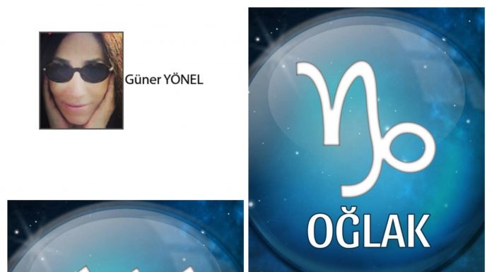 Güner YÖNEL; 2025 yılına dair ana geçişler… Bu sene oldukça önemli planet geçişleri yaşanacak