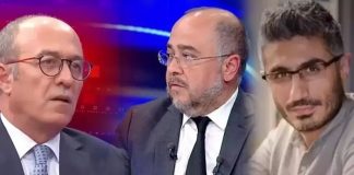 Suat Toktaş tutuklandı, Barış Pehlivan ve Kürşad Oğuz adli kontrolle serbest