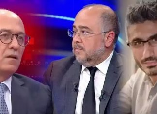 Suat Toktaş tutuklandı, Barış Pehlivan ve Kürşad Oğuz adli kontrolle serbest