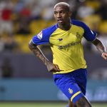 Suudi Arabistan Pro Ligi: Al-Nassr – EL Fetih