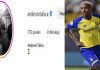 Profiline kum saati koydu, Al-Nassr’ı takipten çıkardı. Fenerbahçe Talisca transferini bitirdi