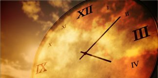 Bir Fizikçi, meşhur ‘büyükbaba paradoksu’nu çözdüğünü ve zaman yolculuğunu (teorik olarak) mümkün kıldığını iddia ediyor