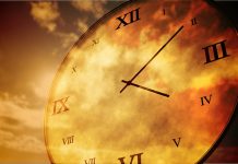 ‘Her şey’ için en iyi zamanlar: Kahve içmek, öğle ve akşam yemekleri. Seks, uyku…