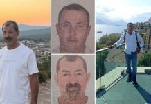 Dışişleri Bakanlığı duyurdu: Üç Türk vatandaşı İsrail’in hava saldırısında yaşamını yitirdi!