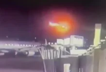 Trump: Uçak kazasında kurtulan yok!