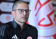 Antalyaspor’da Alex De Souza ile yollar ayrılıyor