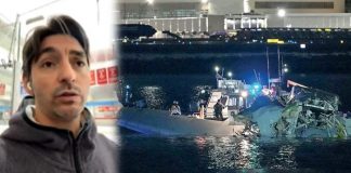 Türk antrenör Alper Uçar 6 öğrencisini ve iki arkadaşını ABD’deki kazada kaybetti