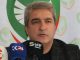 Fair Play adımı. Amed Spor Başkanı Burç Baysal: ‘Küfür edeni maçlara almayacağız’