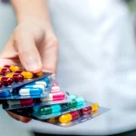 antibiyotik-kullaniminda-bilinmesi-gerekenler_2