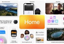 2025’te piyasaya sürülmesi beklenen Apple teknolojisi ortaya çıktı.. Daha önce hiç görmediğimiz üç ev aleti de var.