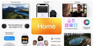 2025’te piyasaya sürülmesi beklenen Apple teknolojisi ortaya çıktı.. Daha önce hiç görmediğimiz üç ev aleti de var.