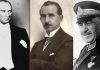 MİT, o belgeyi yayımladı: İşte istihbaratın Atatürk, İsmet İnönü ve Fevzi Çakmak’a verdiği isimler