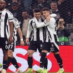 beşiktaş