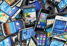 Aman dikkat! Kara listeye girecek o telefonlar artık kullanılamayacak