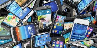 Aman dikkat! Kara listeye girecek o telefonlar artık kullanılamayacak