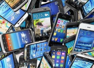 Aman dikkat! Kara listeye girecek o telefonlar artık kullanılamayacak