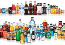 İçinde ‘Klorat’ tespit edildi. Çok sayıda ülkede Coca-Cola ürünleri toplatılıyor