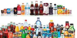 İçinde ‘Klorat’ tespit edildi. Çok sayıda ülkede Coca-Cola ürünleri toplatılıyor