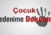 Akıl tutulması. 14 yaşındaki çocuk anne oldu!