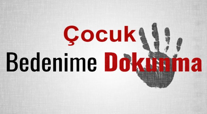 Akıl tutulması. 14 yaşındaki çocuk anne oldu!