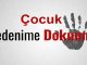 Akıl tutulması. 14 yaşındaki çocuk anne oldu!