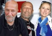 Yeşilçam’ın kötü adamının, zor günleri; Önce kızını, ardından kayınvalidesini şimdi de eşini kaybetti. Coşkun Göğen: ‘Ben artık uzun yaşayamam’