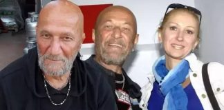 Yeşilçam’ın kötü adamının, zor günleri; Önce kızını, ardından kayınvalidesini şimdi de eşini kaybetti. Coşkun Göğen: ‘Ben artık uzun yaşayamam’