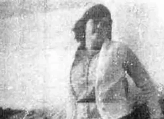 İngiltere’nin en eski kayıp kişi vakalarından biri çözüldü; 16 yaşında kaybolan kadın 50 yıl sonra bulundu.