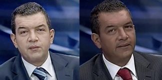 Gazeteci Deniz Arman Hayatını Kaybetti