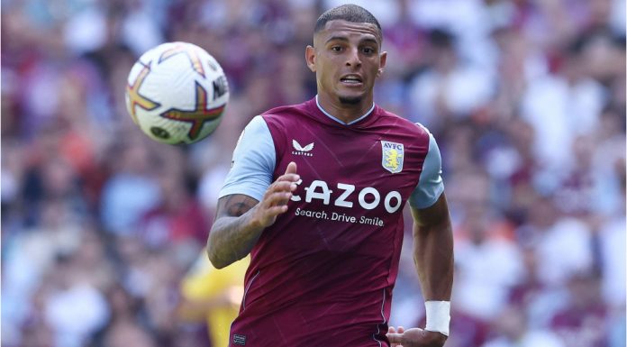 Fenerbahçe yeni transferini duyurdu!