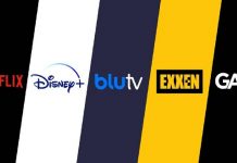 Tekelleşme Soruşturması/Rekabet Kurumu’ndan dijital platformlara baskın!