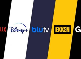 Tekelleşme Soruşturması/Rekabet Kurumu’ndan dijital platformlara baskın!