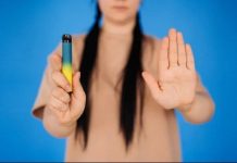 Elektronik sigaranın ilk yasaklandığı Avrupa ülkesi Belçika oldu