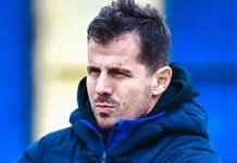 Kasımpaşa’nın yeni teknik direktörü Emre Belözoğlu