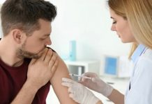 Prof. Dr. Orhan Ünal: Erkekler de rahim ağzı kanseri aşısı yaptırmalı