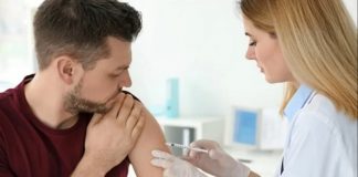 Prof. Dr. Orhan Ünal: Erkekler de rahim ağzı kanseri aşısı yaptırmalı