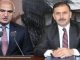 Kartalkaya yangın faciasında yetki karmaşası/Bakan Ersoy: ‘Yetki İl Özel İdarede.’ İl Özel İdaresi: ‘Yetki Bakanlıkta’