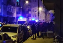 İstanbul’da katliam: Aynı aileden 4 kişi evde ölü bulundu!