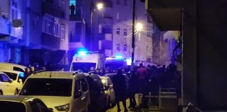 İstanbul’da katliam: Aynı aileden 4 kişi evde ölü bulundu!