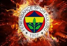 Fenerbahçe teknik direktörünü resmen açıkladı