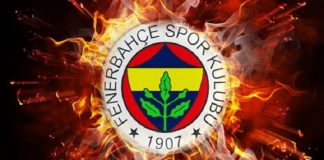 Fenerbahçe teknik direktörünü resmen açıkladı