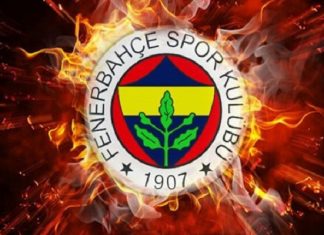 Fenerbahçe teknik direktörünü resmen açıkladı
