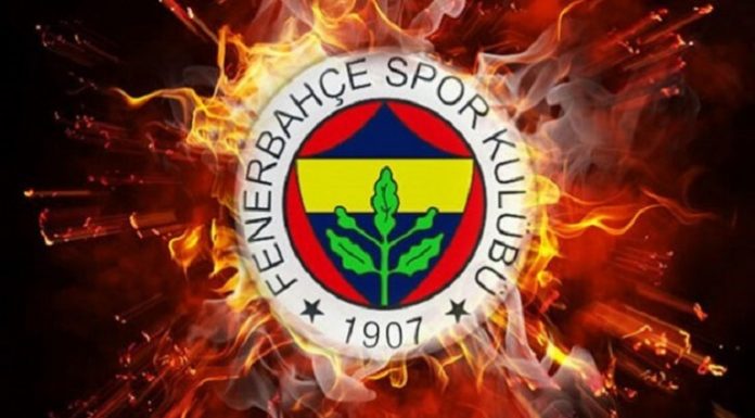 Fenerbahçe’de 1 imza, 2 ayrılık