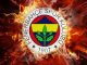 Fenerbahçe’de 1 imza, 2 ayrılık